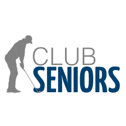 Club Seniors 2025