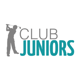 Club Juniors 2025